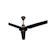 Benli Indonesia Nagoya Ceiling Fan 1