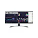LG Electronics 29" UltraWide™ Full HD IPS Monitor dengan AMD FreeSync™ 1