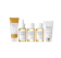 null SKIN1004 Madagascar Centella Travel Kit 1