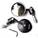 KA-KRA Spion Jalu Bulat Cembung 1