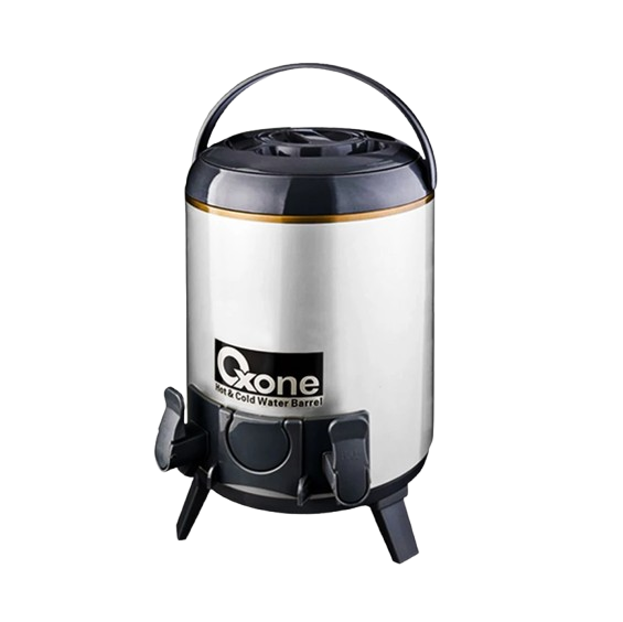 Oxone Water Tank Termos Air Panas 9.5 L 1