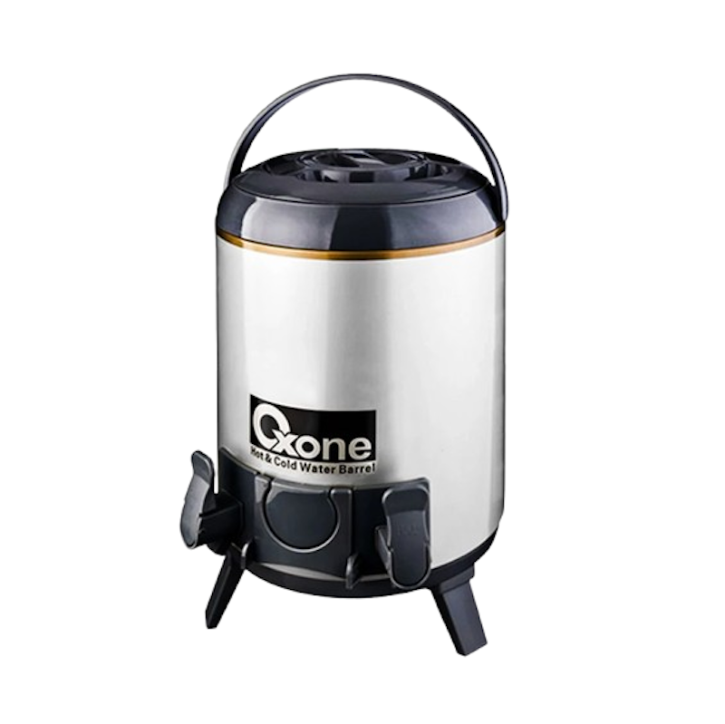 Oxone Water Tank Termos Air Panas 9.5 L 1