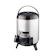 Octa Utama Oxone Water Tank Termos Air Panas 9.5 L 1
