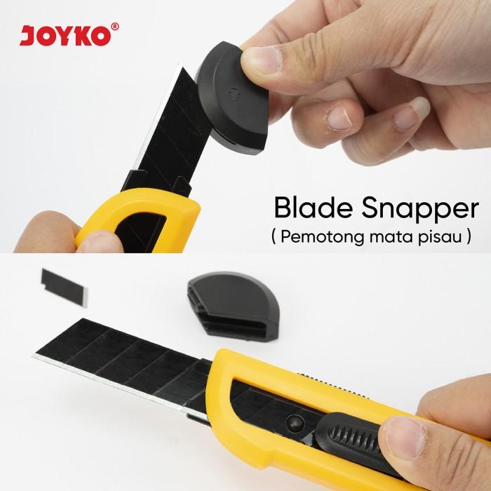 Atali Makmur JOYKO Cutter CU-0510
