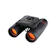 Jakarta Digital Nusantara TaffSPORT Teropong Binocular HD 30x60 Portable Outdoor 126M/1000M 1
