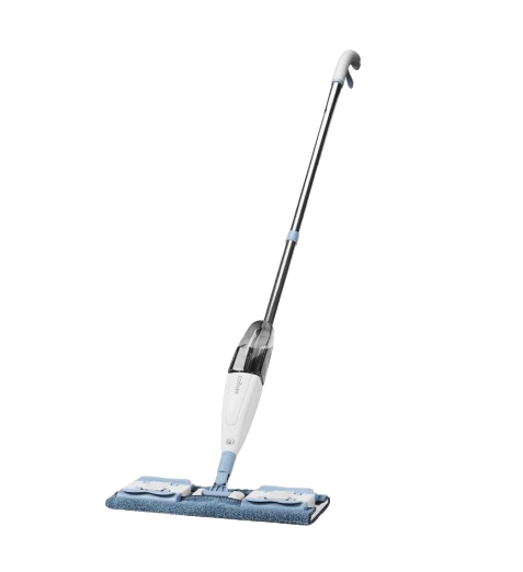 COOGER Spray Mop 1