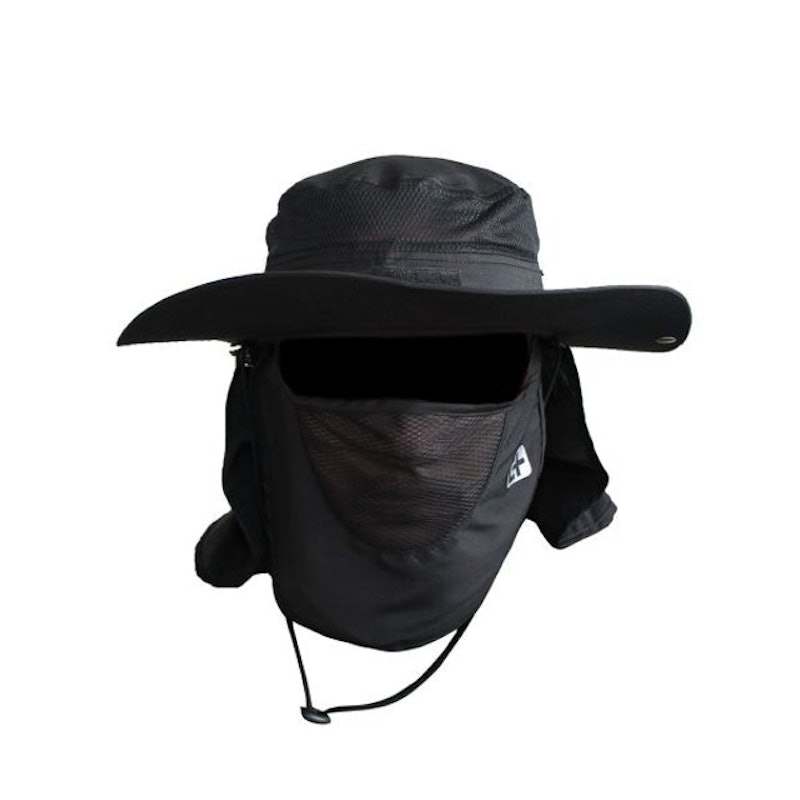 RIMBA HAT – SEPARA 02 1