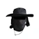 Cartenz Tactical RIMBA HAT – SEPARA 02 1