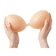 Smoof Smoof Adhesive Reusable Invisible Silicone Sticky Bra 1