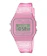 Casio Original Digital Resin 1