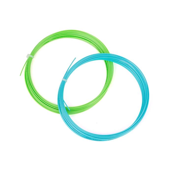 Solinco Solinco Hyper Mach-BD