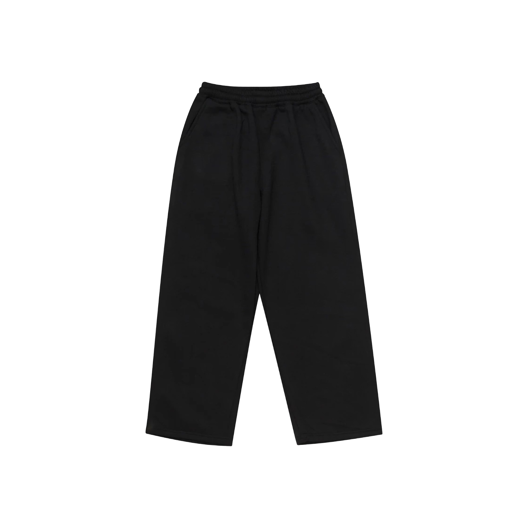 Screamous Zennie Sweat Pants 4