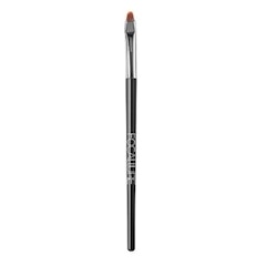Eyeliner Brush Professional