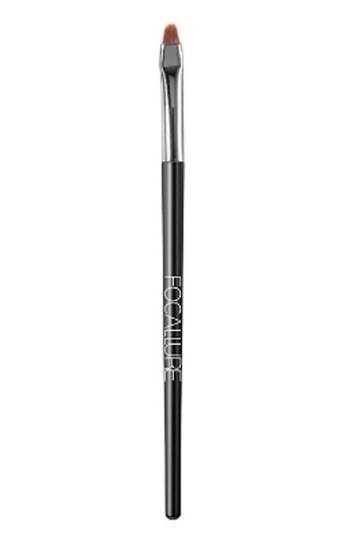 Eyeliner Brush Professional 1