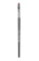 Focallure Eyeliner Brush Professional 1