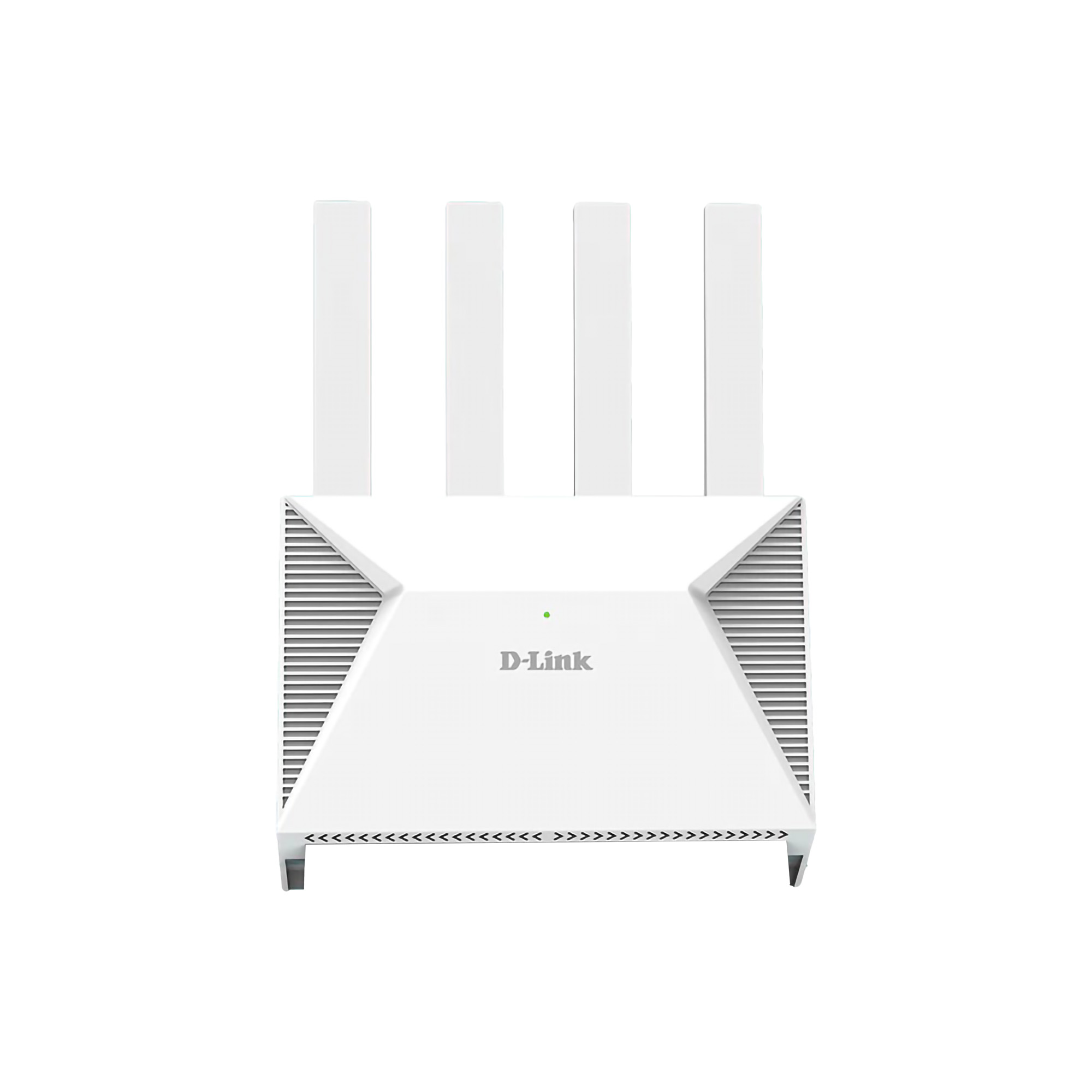 D-Link WiFi 7 2.5G Dual-Band Mesh Router ｜ DIR-BE3602