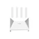 D-Link System Indonesia D-Link WiFi 7 2.5G Dual-Band Mesh Router 1