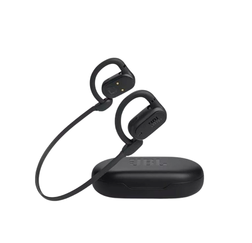 JBL Soundgear Sense 1