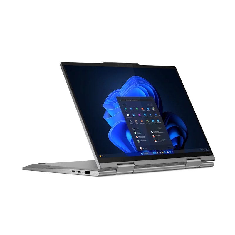 ThinkPad X1 2-in-1 Gen 9 2