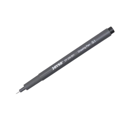JOYKO Drawing Pen  DP-298