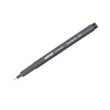 10 Rekomendasi Drawing Pen Terbaik (Terbaru Tahun 2026) 4