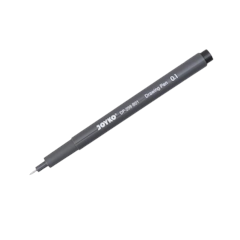 Drawing Pen