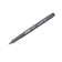 Atali Makmur Drawing Pen 1