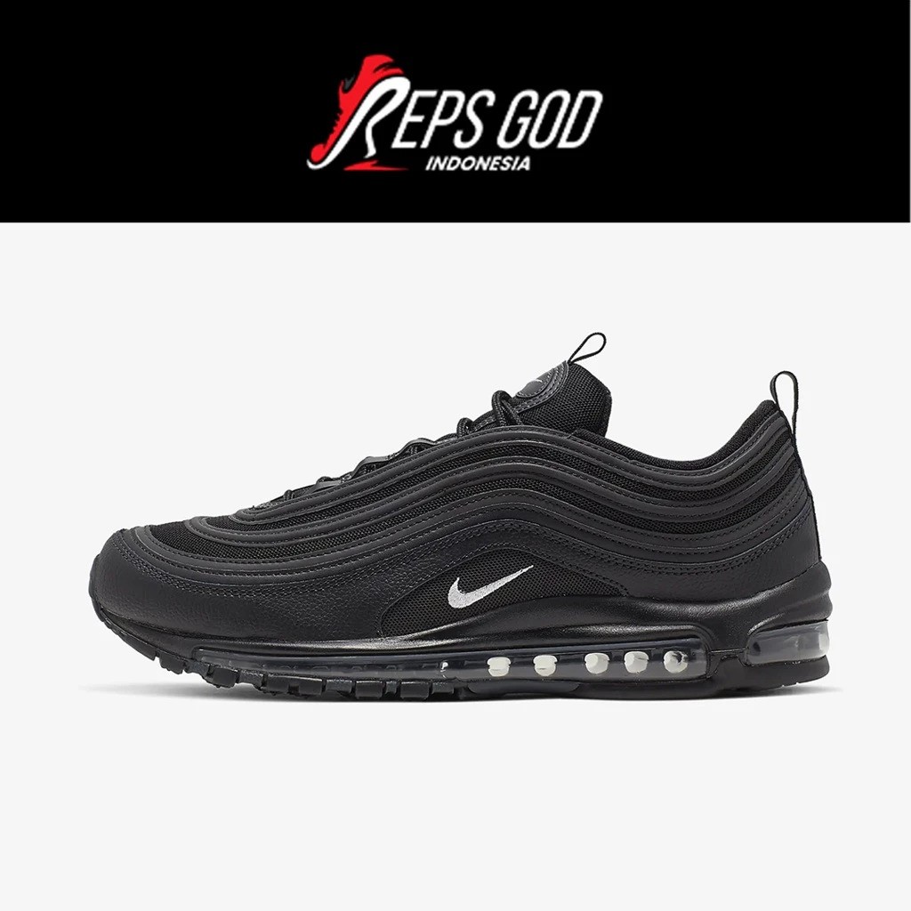 kegunaan nike air max