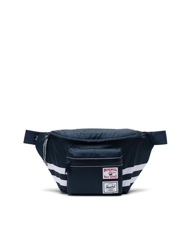 Seventeen Hip Pack 2