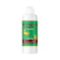Sainsgo Karya Indonesia Wonderpaw Herbal Respiratory, Cough & Flu 1