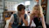 Film Nation Entertainment, Wishmore Entertainment, Weed Road Pictures The Map of Tiny Perfect Things 1