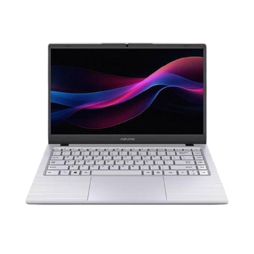 10 Rekomendasi Laptop 3 Jutaan untuk Mahasiswa Terbaik  [Mencukupi Kebutuhan Kuliah Sehari-Hari] (Terbaru Tahun 2026) 3