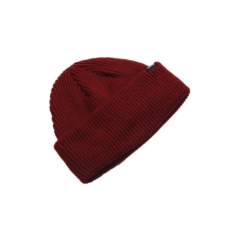 Topi Beanie Kupluk Goodiva Series 3