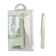 null Pinset Alis Hijau 1