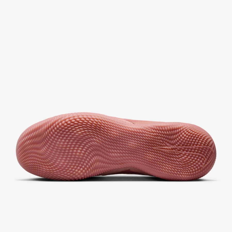 Nike Streetgato IC 3