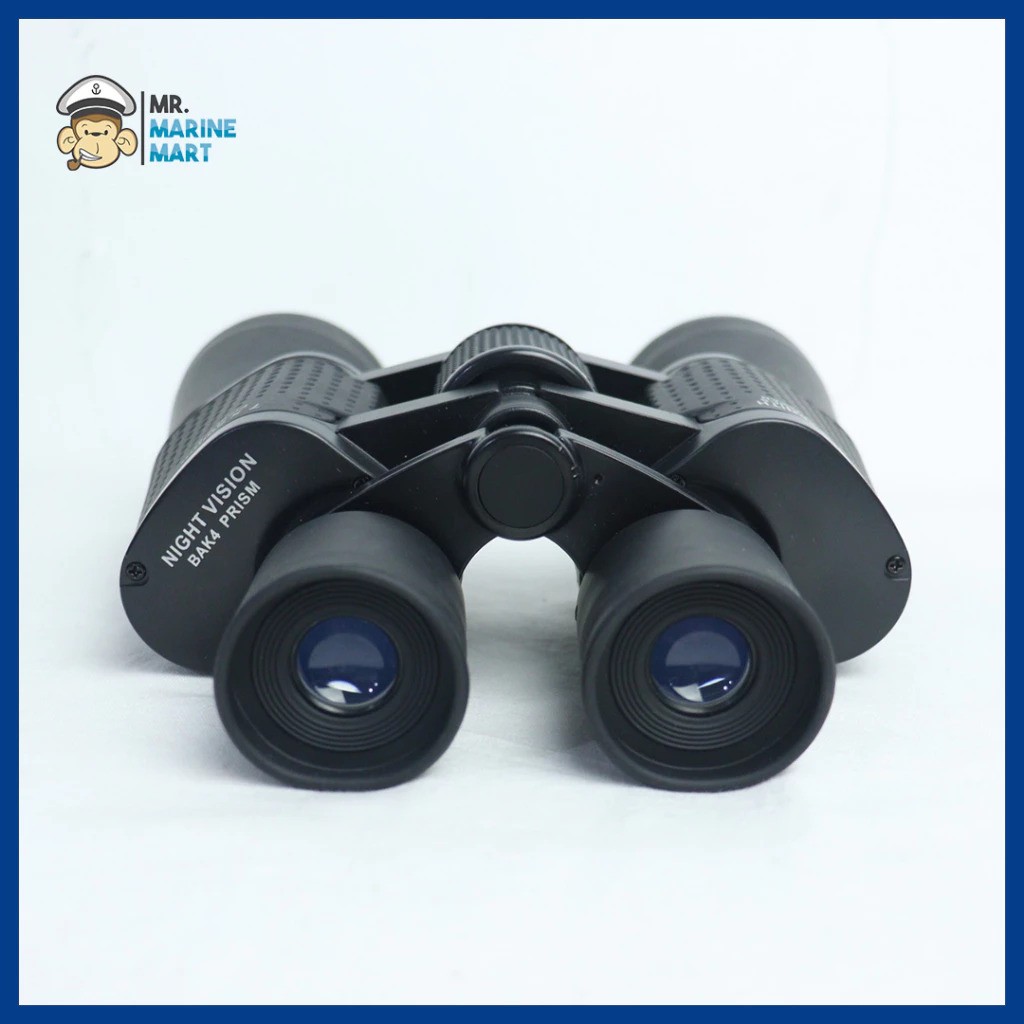 Super Zenith Super Zenith Binoculars 7x50 