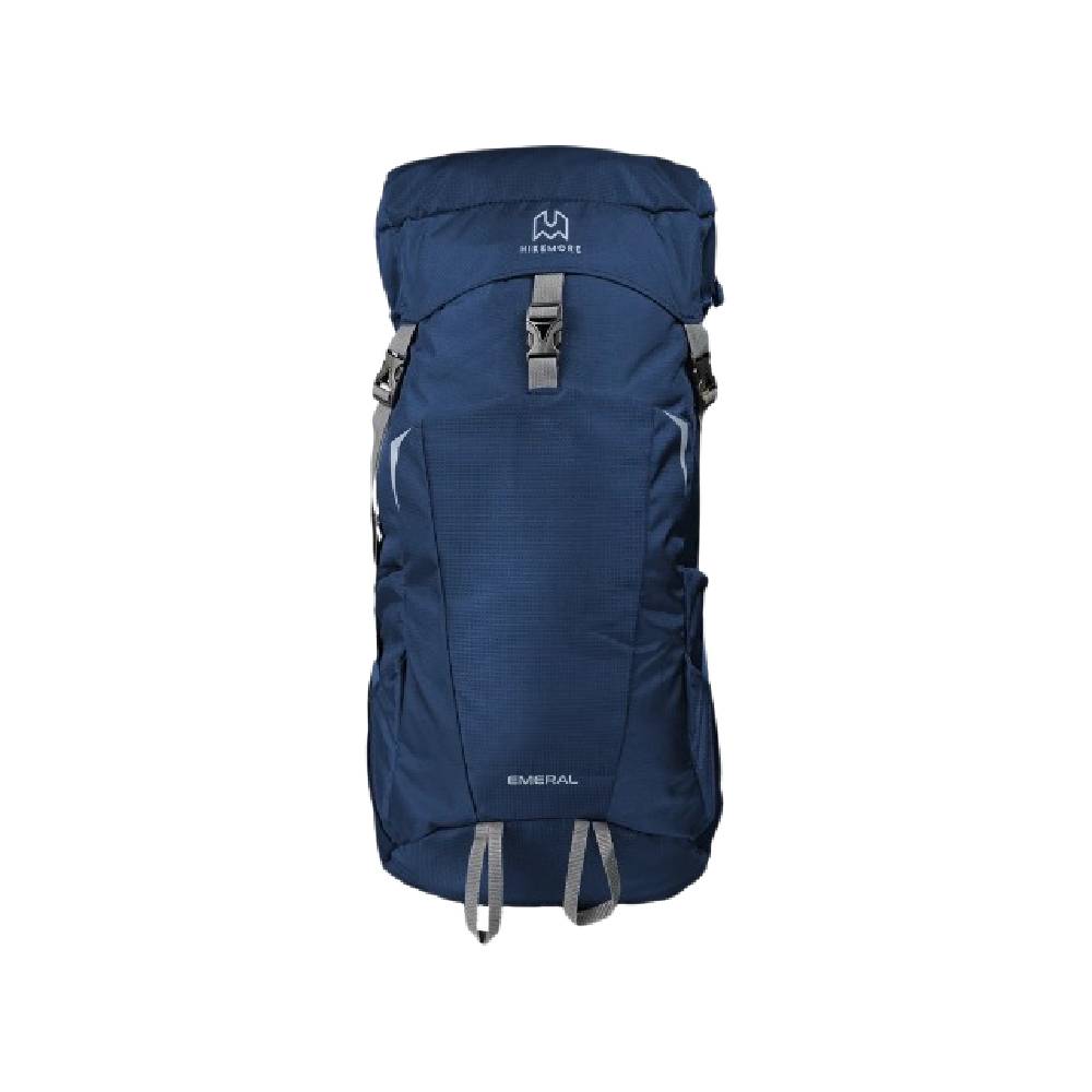 Hikemore Emeral Semi Carrier