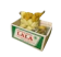 null Lala Pempek & Model 26 Ilir 1