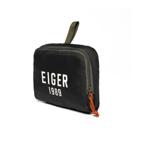 EIGER Coastico Packable Duffle 4