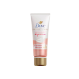 10 Rekomendasi Deodorant Dove Terbaik (Terbaru Tahun 2026) 2