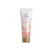 Unilever Indonesia Deodorant Dry Serum Even Tone & Dark Marks Reducer 1