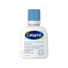 Gentle Skin Cleanser