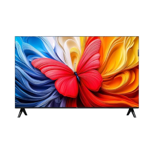 10 Rekomendasi TV Android 43 Inch Terbaik  [Merk Tepercaya] (Terbaru Tahun 2026) 1