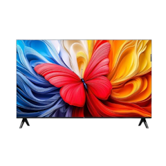TCL QLED FHD TV 43 Inch