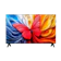 TCL Technology TCL QLED FHD TV 43 Inch 1