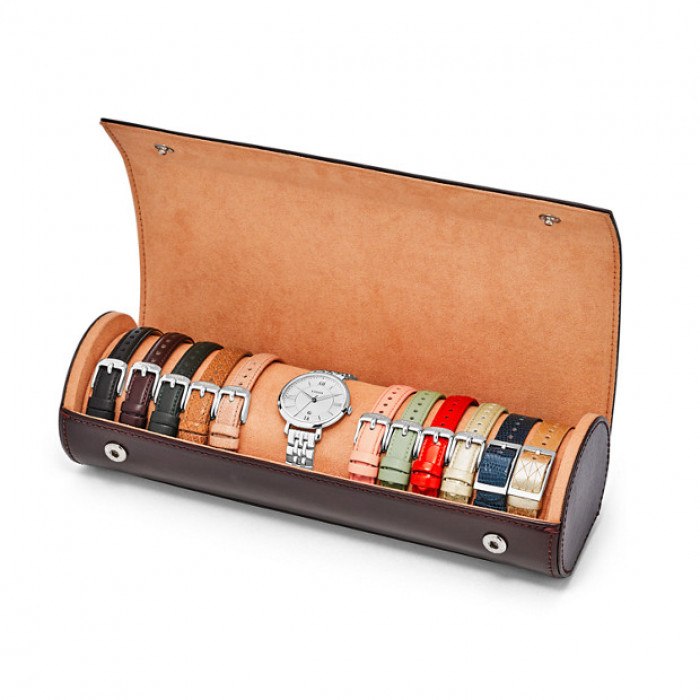 Jacqueline Set Women's Watch 1