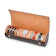 Fossil Jacqueline Set Women's Watch 1