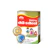 Morinaga Chil School Gold – Stroberi 1