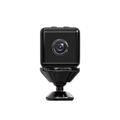 EYESEC Kamera Mini CCTV 1080P