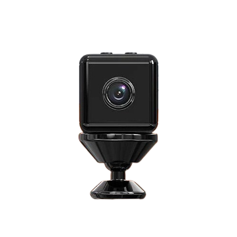 EYESEC Kamera Mini CCTV 1080P 1